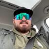 Profile Picture of Kévin Bergeron (@@lebergerduvillage) on Tiktok