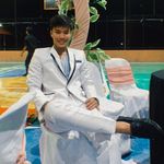 Profile Picture of mr.karol_joseph (@mr.karol_joseph) on Instagram