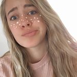 Profile Picture of Arden Kate Roberts (@arden_kate05) on Instagram
