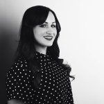 Profile Picture of amber nicole (@amberweb_) on Instagram