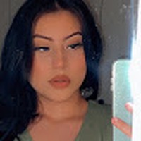 Profile Picture of Olivia Ibarra (@olivia-ibarra-4) on Quora