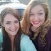 Profile Picture of Heather Smith (@moxcey) on Pinterest
