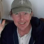 Profile Picture of Barton Rogers (@barton.rogers) on Facebook