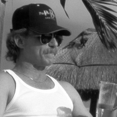 Profile Picture of Brian Frase (@brianfrase) on Twitter