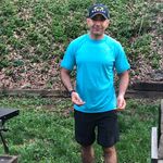 Profile Picture of Samer Rawashdeh (@samer.rawashdeh.104) on Instagram