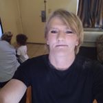 Profile Picture of Eric Parker (@ericparker6877) on Instagram