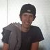 Profile Picture of Kyle Papp (@kyle.papp.9) on Facebook