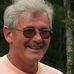 Profile Picture of Milton Tibbetts (@milton.tibbetts) on Facebook