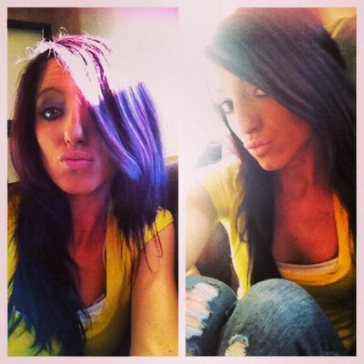 Profile Picture of Emily Rodrigue (@rodrigue_emily) on Twitter