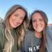 Profile Picture of Jaime Marie Schultz (@jaime.m.schultz.1) on Facebook