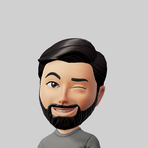 Profile Picture of Zakaria Partner (@Zakaria-Partner) on Facebook