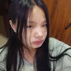 Profile Picture of Tamchi Meku (@Tamchi-Meku) on Facebook