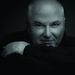 Profile Picture of Randy Looper (@looper1301) on Pinterest