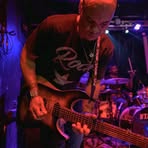 Profile Picture of Jason Draves (@Jason-Draves) on Facebook