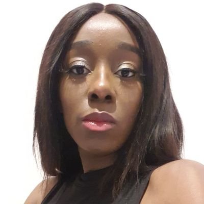 Profile Picture of YT: BestVickyEver 👑 (@bestvickyever) on Twitter