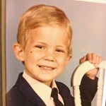 Profile Picture of Kyle Meisner (@kmeis_bull) on Instagram