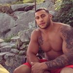 Profile Picture of Joe Addison (@splashbrojoe__) on Instagram