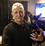 Profile Picture of Greg Mccandless (@greg.mccandless.71) on Facebook