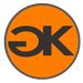 Profile Picture of GAURI KOHLI (@PinGAURIKOHLI) on Pinterest