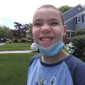 Profile Picture of David Waring (@davidwaring2030) on Youtube