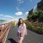 ljk✨ - Instagram Profile Picture of ljk✨ (@lucy_kirkpatrick) on Instagram