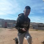 Profile Picture of Lerato Small (@lerato.small) on Facebook