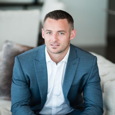 Profile Picture of Andrew Brannen (@abrannendlc) on Twitter