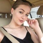 Profile Picture of clara_stevensonxx (@clara_stevensonxx) on Instagram