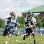 Profile Picture of Austin Phillips (@austin_phillips14) on Instagram