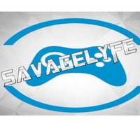 Profile Picture of Jeremiah Savage (@jeremiah-savage-4) on Quora