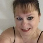 Lisa Plassenthal - Instagram Profile Picture of Lisa Plassenthal (@divajello) on Instagram