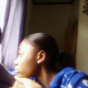 Profile Picture of Latrina Thompson (@403687267) on Myspace