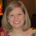 Profile Picture of Kerry Pearson (@kpearso36) on Pinterest