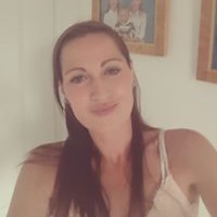 Profile Picture of Julia Storey (@julia-storey-2) on Quora