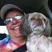 Profile Picture of Dawn Burritt (@dawn.burritt) on Facebook