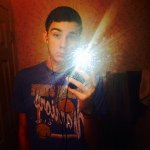 Profile Picture of Grant Barrett🐪 (@grant_barrett) on Instagram