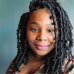 Kaylan Brown - Instagram Profile Picture of Kaylan Brown (@kaylanwb) on Instagram