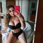 Profile Picture of Tori Carson (@toricarson6) on Instagram
