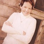 Profile Picture of Cathy Thatcher Gireth (@cthatchg) on Instagram