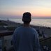 Profile Picture of Vincent Bitondo (@VincentBitondo) on Twitter