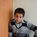 Profile Picture of Mohammad Afsahi (@mohammad.afsahi.58) on Facebook