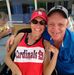 Profile Picture of Larry Pittenger (@Larry-Pittenger) on Facebook