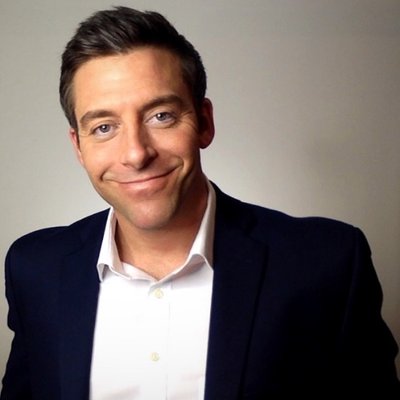Profile Picture of Ryan Donnelly (@FreeFromHell1) on Twitter