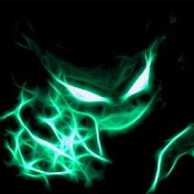 Profile Picture of Chris Arias (@chrisarias9884) on Youtube