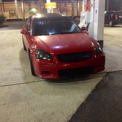 Profile Picture of Jonathan Capellan (@SneaknDeal) on Twitter