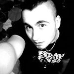 Profile Picture of Daniel Dost (@daniel.dost) on Instagram