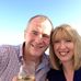 Profile Picture of Joanne Cropper (@Joanne-Cropper) on Facebook