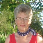 Marion Mulligan - Facebook Profile Picture of Marion Mulligan (@marion.mulligan.92) on Facebook