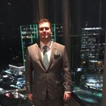 Profile Picture of Preston Samowitz (@psamowitz) on Instagram