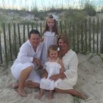 Kevin Woody - Facebook Profile Picture of Kevin Woody (@kevin.woody.391) on Facebook